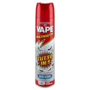 VAPE Multinsetto 400 ml